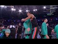 Reacting To What You Need To Know Before The NBA Finals 2026!