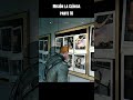 Dying Light Misión La Clínica parte 10 #dyinglight #misiones#cooperative#gameplay#zombies