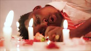 LoyBoy_- marry me [ Visualizer ]