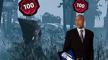 POV: When You wait all Match for a Flashbang Save...