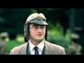 Daniel Radcliffe   My Boy Jack 2007 trailer