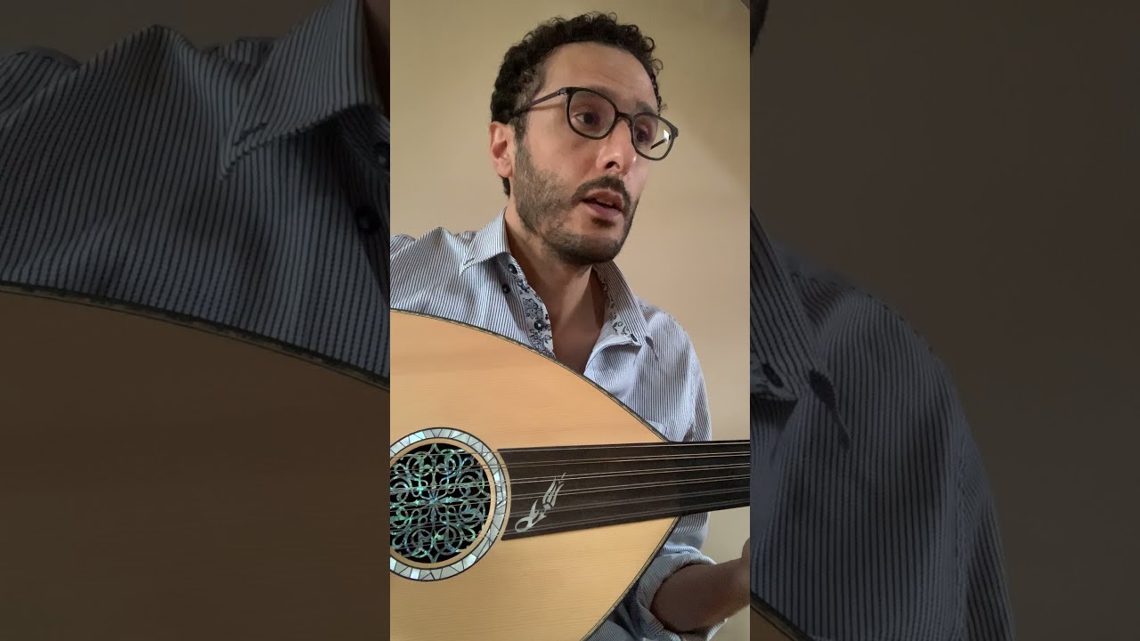 Younes El Berdaoui - Hayara al afkar - حير الافكار