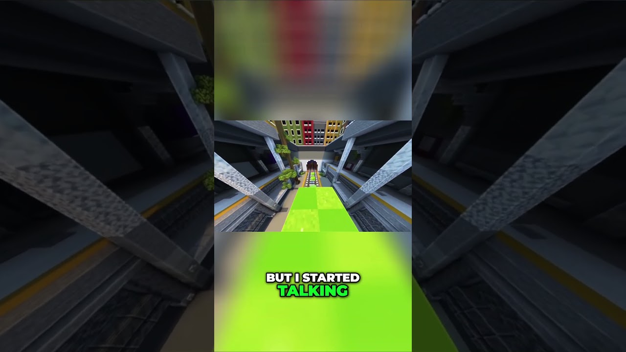 I Got So High I Confessed to a Real Crime Part 1 💨🚔 