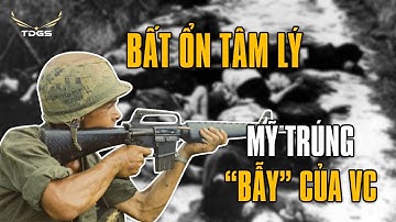 SỐ ĐẶC BIỆT #66 | Thả.m s.át Mỹ Lai | Tội ác hay cái "bẫy" chánh trị ?