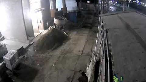 Live Patrol- Video Surveillance Monitoring
