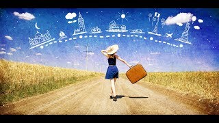 Стримы из Праги. Не Вязание спицами. Алена Никифорова. Стримы из Праги. Не Вязание спицами. Алена Никифорова.