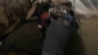 this is why you do not buy from ashley furniture
