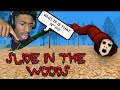 These 3 Games Are Uncomfortably Strange | The Slide Moment Had Me Shook