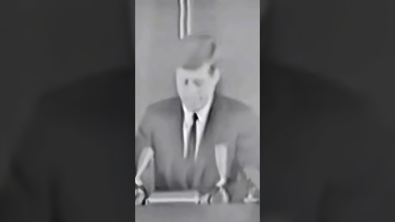 Youngest president elected