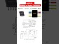 ADS1115 - Analog to Digital Converter #adc #ads1115 #electronicseducation #electronics Mp3 Song