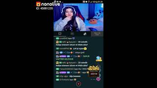 Melis Reis Pubgefsanei Anlar