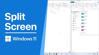 Windows 11 New Multitasking Features To Increase Productivity