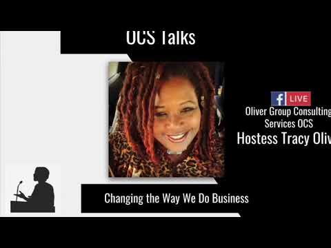 Dr Chester for Congress - YouTube