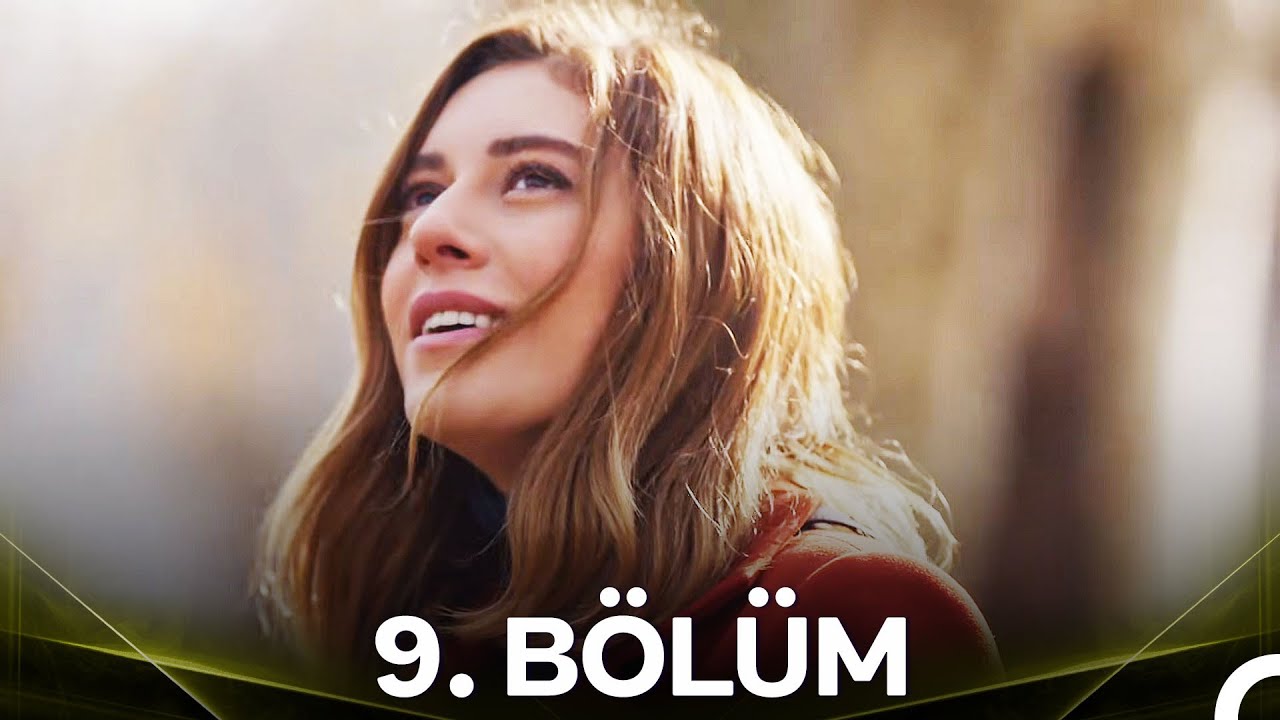 #YENİDEN Analar ve Anneler 9. Bölüm (FİNAL)