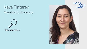 How do we make explanations of recommendations beneficial to different users?