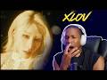 XLOV | 'SERVE' MV + 'The Rules', 'Extancy', 'Back 2 Back', 'HIPS', 'Masterpiece' REACTION