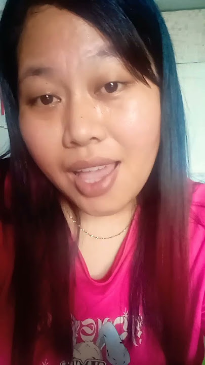 Pindo samudro pasang kang dadi wangenan #storywa #storytime #story #masukberanda #music #musikcover