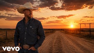 Cody Johnson - Boots By The Door (Lyrics Video 2026)
