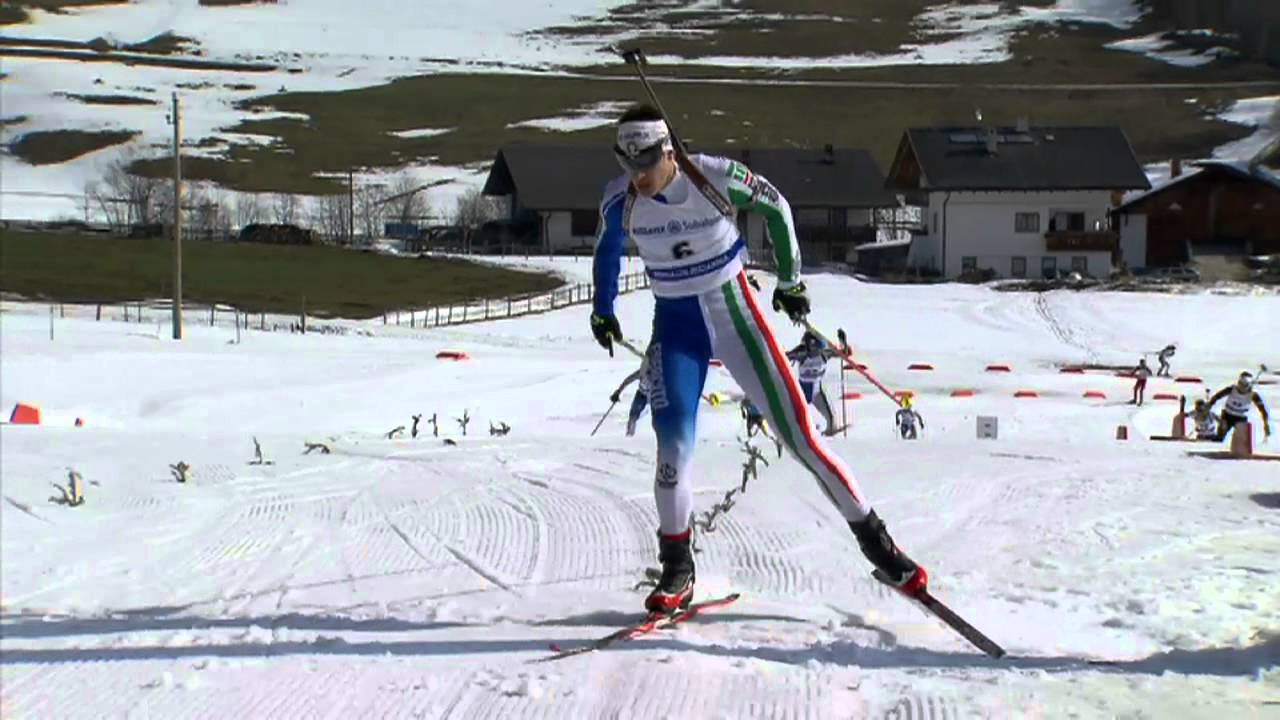 Youtube Biathlon Youtube Biathlon