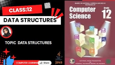 chapter 2 Computational Thinking  Decomposition, Pattern Recognition Abstraction Algorithm Design