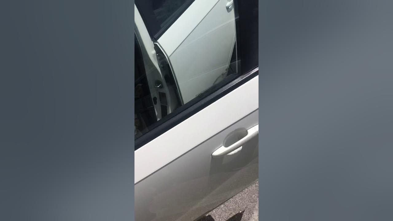 2010 Kia Forte Engine Noise YouTube