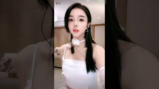 王珂艺20220912154051