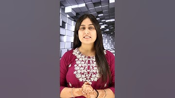 Instagram Lead Nurturing Automations using Pabbly Connect🚀 #shorts #pabblyconnect #instagram