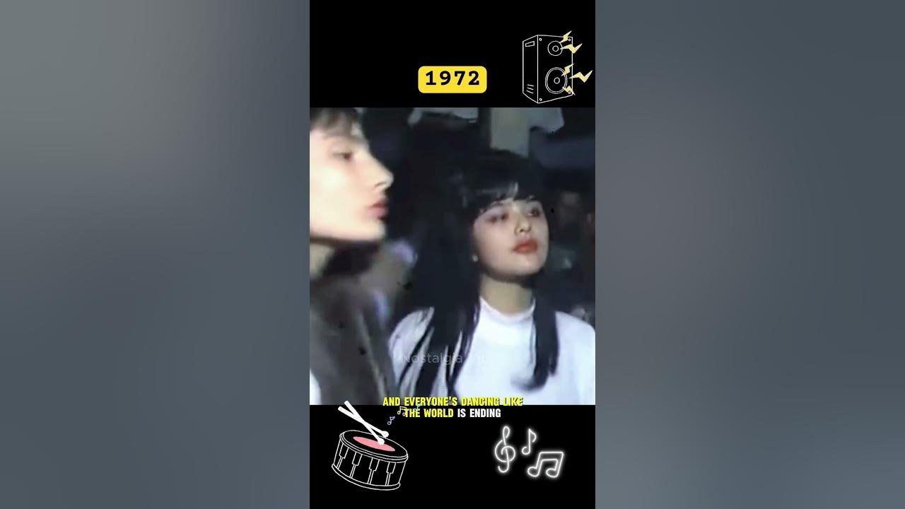 🇪🇦🇧🇷🇱🇷 Rivers of babylon Boney.M #70s #80s #90s #disco#retro #flashback #throwback #shorts #yt