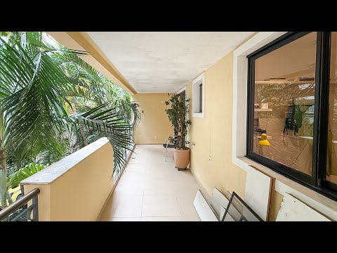 Imóveis à venda no Jardim Botânico