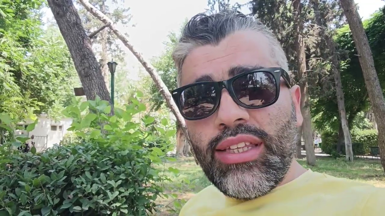 3 حالات بإيجاز للزواج في القانون السوري ⚖️  الخاطب والمخطوبة، إثبات الزواج، دعوى تثبيت الزواج