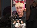 Waterparks FIRST Show