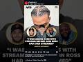 Drake DISSES Rick Ross On Ice Man