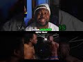 Xavier Woods' Big Push: Will He Clash with Big E?