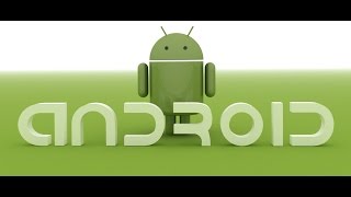 [TUTORIAL] ANDROID 4.4.4 as Main Operating System screenshot 2