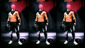 TAWIZ BANAKE🥀🖤💫✨|| FF EDIT (XML + CLIP⬇️) LINK IN DESCRIPTION 🖤|| #DAISY #xml