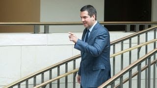FISA memo will make the American public question FBI: Rep. Duffy