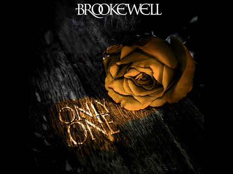 Brookewell - Only One Official Version
