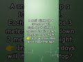 Tricky Questions | Logical reasoning | #DreamScreenAI