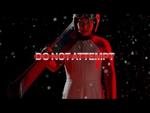 Sport Chek | Mark McMorris and Atsuko Tanaka | #WhatItTakes - Sport Chek | Mark McMorris and Atsuko Tanaka | #WhatItTakes