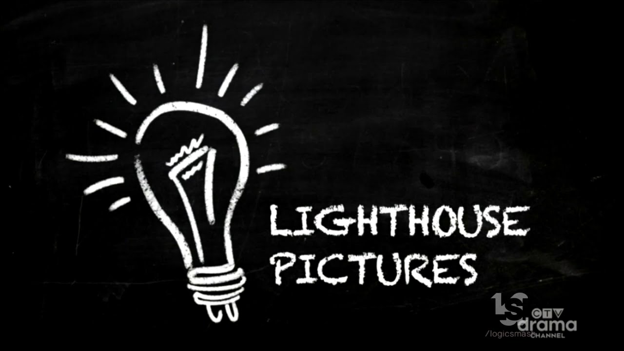 Lighthouse Pictures (2013)