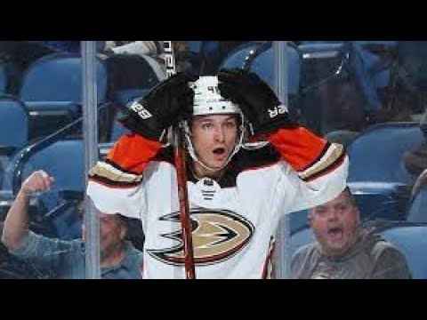 NHL 2022 2023 SEASON HYPE Can T Hold Us