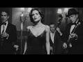 Etta James Inspired Blues & Soul - Timeless Songs Of Love - Deep Relaxing Jazz Music Mix