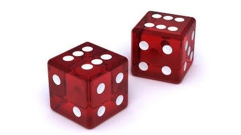 Statistics - Multiplication Rule Examples - Part 3 - Day 7