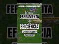 Em busca da eficiência? #openttd #ottd #jogos #tycoon #jogosgratis #games #gamer #gamercast