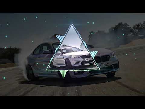 روح روح روح انك ترجع مش مسموح