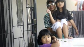 Bts Shooting Ftv A9 46