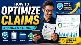 How to Optimize Your Claims with Assurant - Detailed Guide
