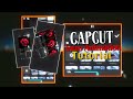 Capcut Intro animation tutorial