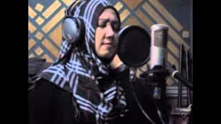 MEL SHANDY QIROAH di lagu 'Tak Ada yang Tak Berakhir' (New Album 2015)