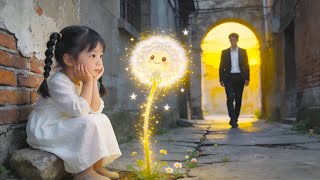 Gadis 6 Tahun Hadang Ceo Dingin Paman Ganteng Nikahi Mamaku Ya